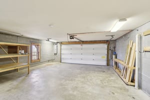 Setzercove Rd-1804-033.jpg