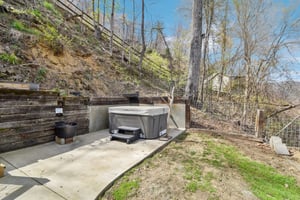 Setzercove Rd-1804-041.jpg