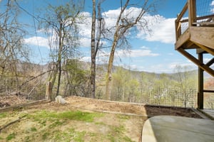 Setzercove Rd-1804-042.jpg