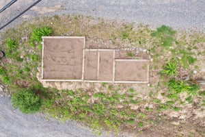 Setzercove Rd-1804-044.jpg