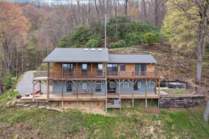 Setzercove Rd-1804-046.jpg