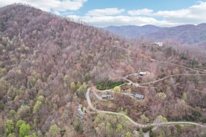 Setzercove Rd-1804-051.jpg