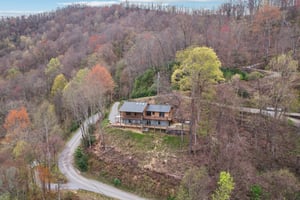 Setzercove Rd-1804-048r.jpg