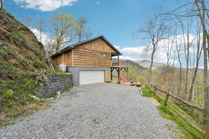 Setzercove Rd-1804-001r