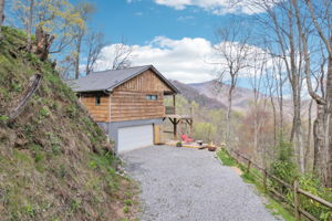 Setzercove Rd-1804-002r