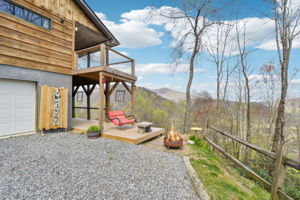 Setzercove Rd-1804-003r