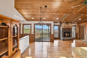 Setzercove Rd-1804-014r