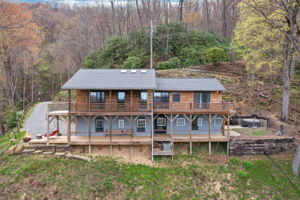 Setzercove Rd-1804-046r