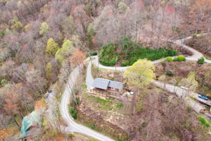 Setzercove Rd-1804-049r