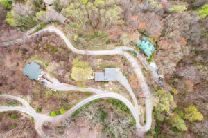 Setzercove Rd-1804-050r