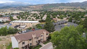 Aerial