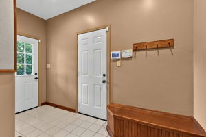  Photo 51