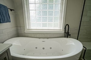  Photo 39
