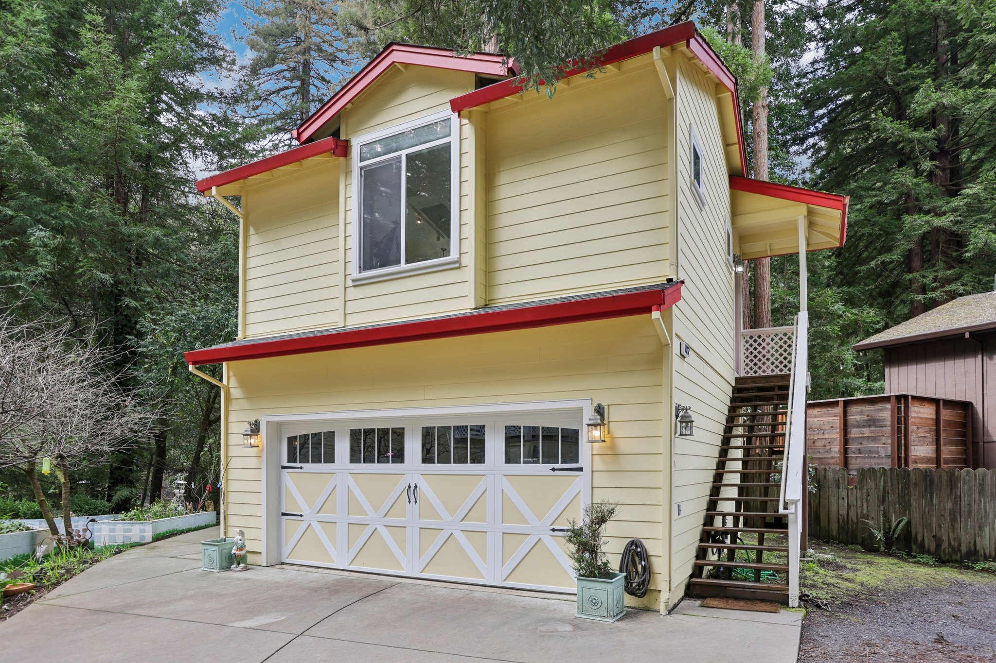 Laurel Rd-S2302-004.jpg