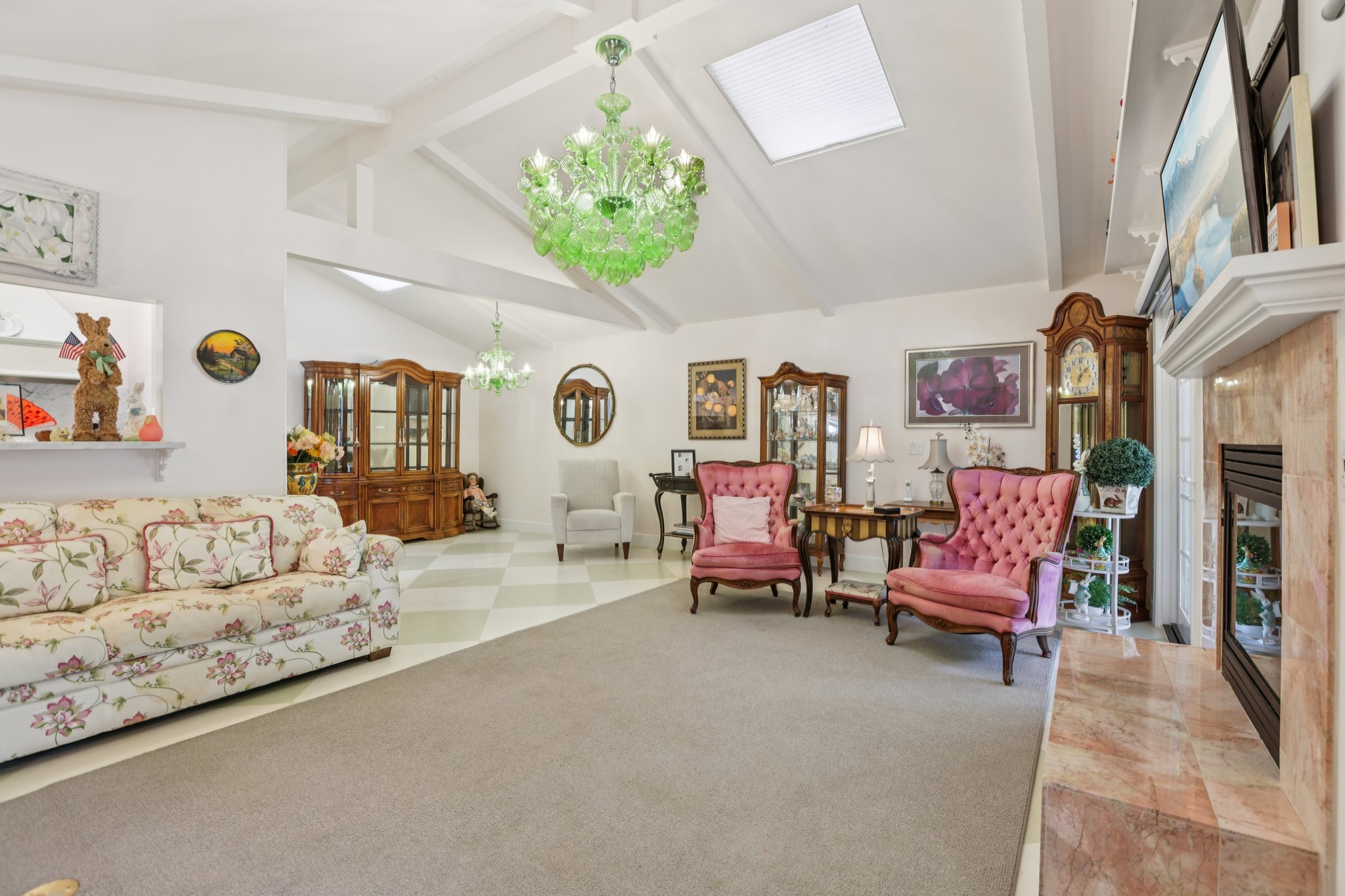 Laurel Rd-S2302-007.jpg