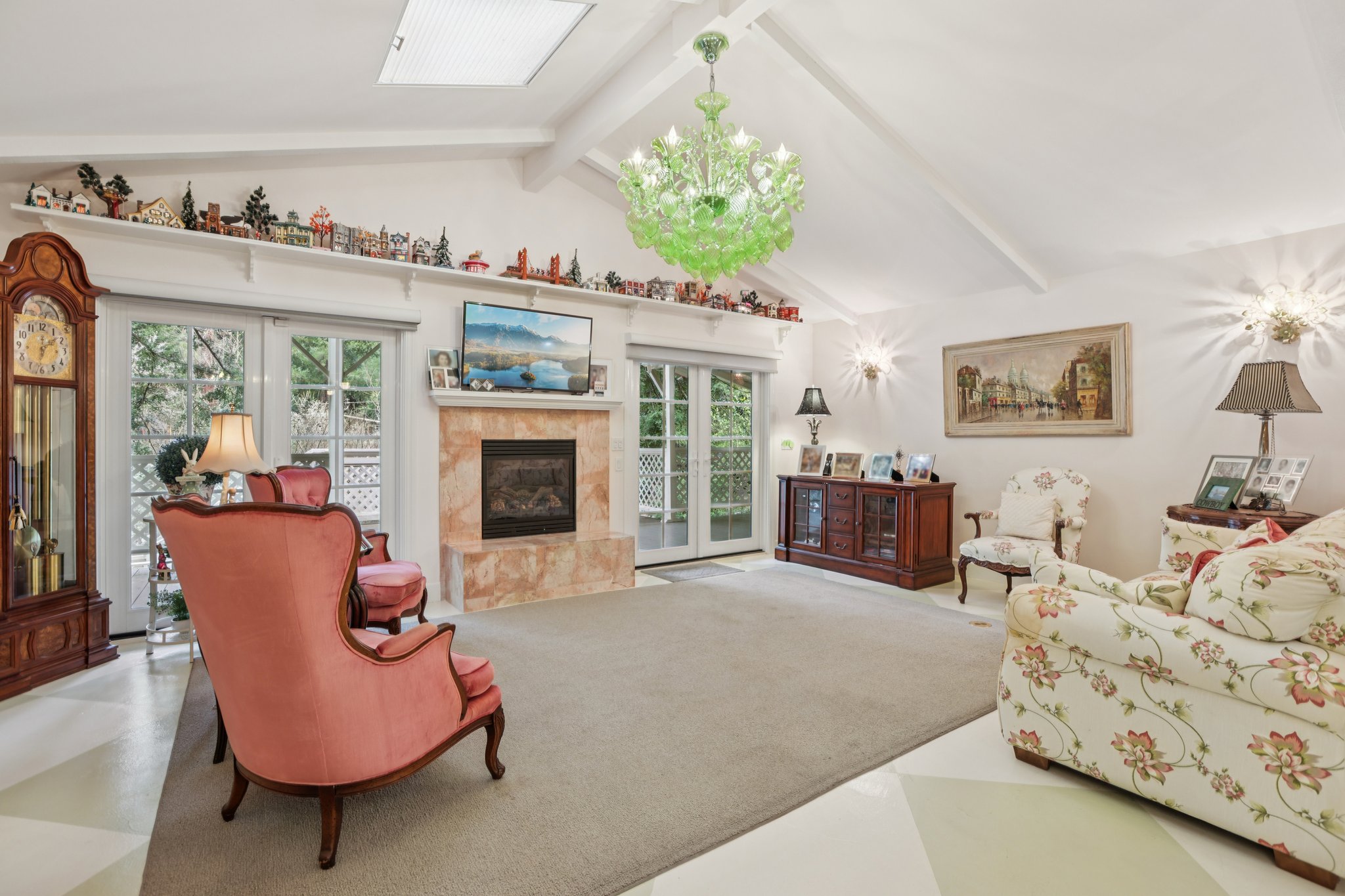 Laurel Rd-S2302-009.jpg