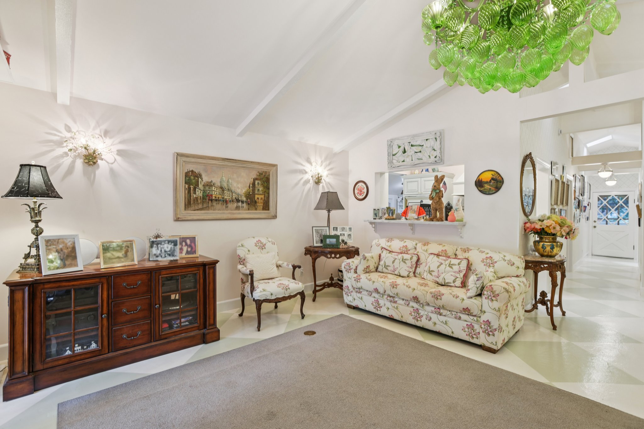 Laurel Rd-S2302-010.jpg