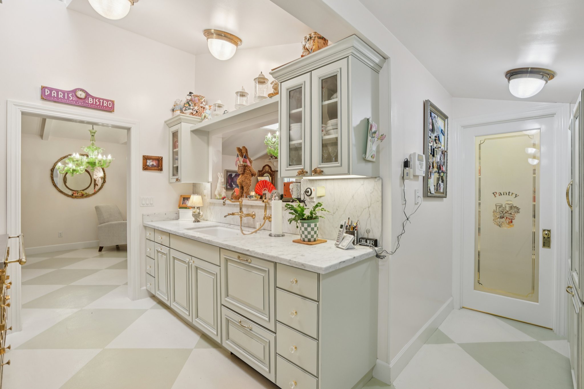 Laurel Rd-S2302-012.jpg