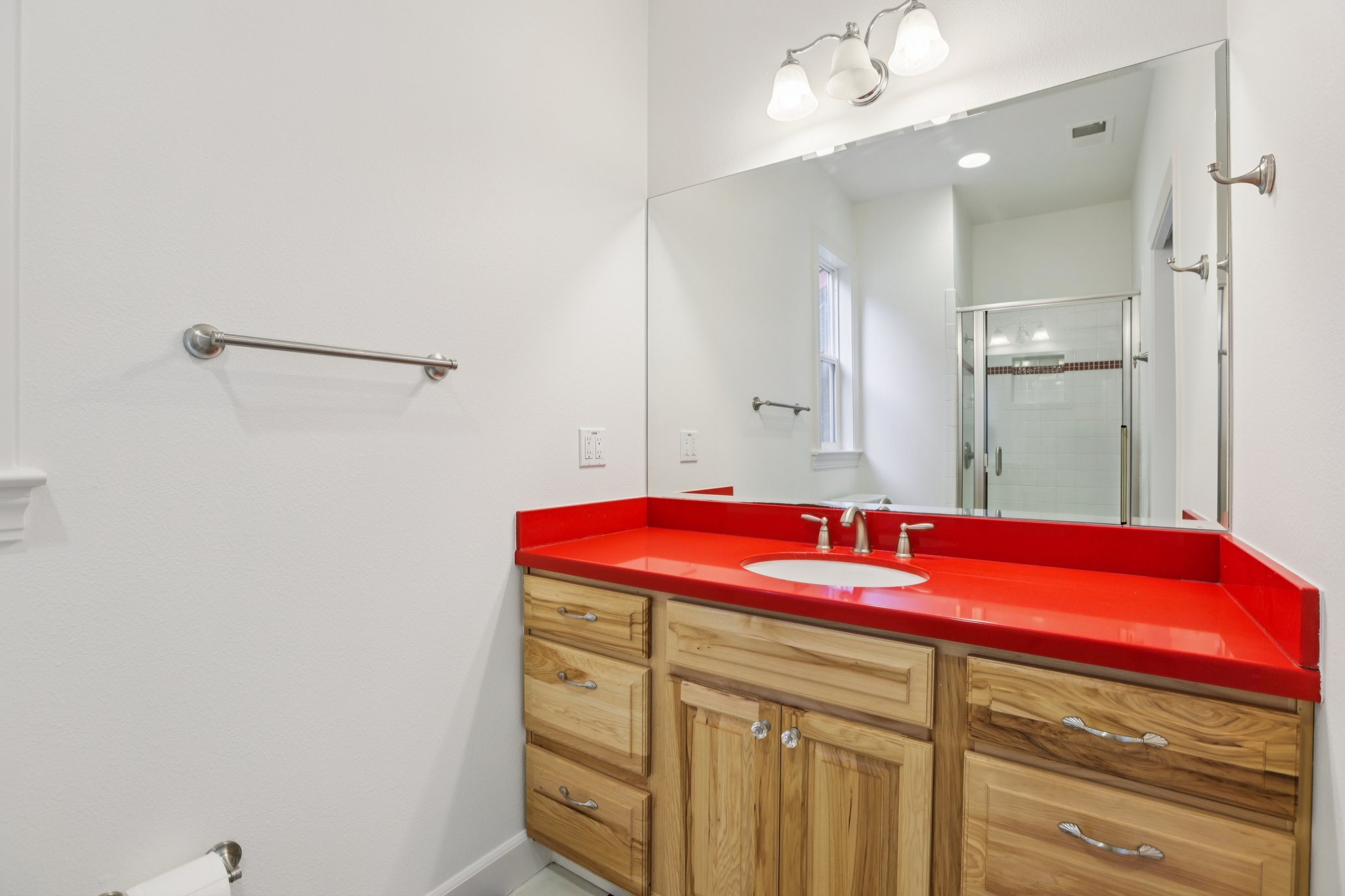 Laurel Rd-S2302-017.jpg