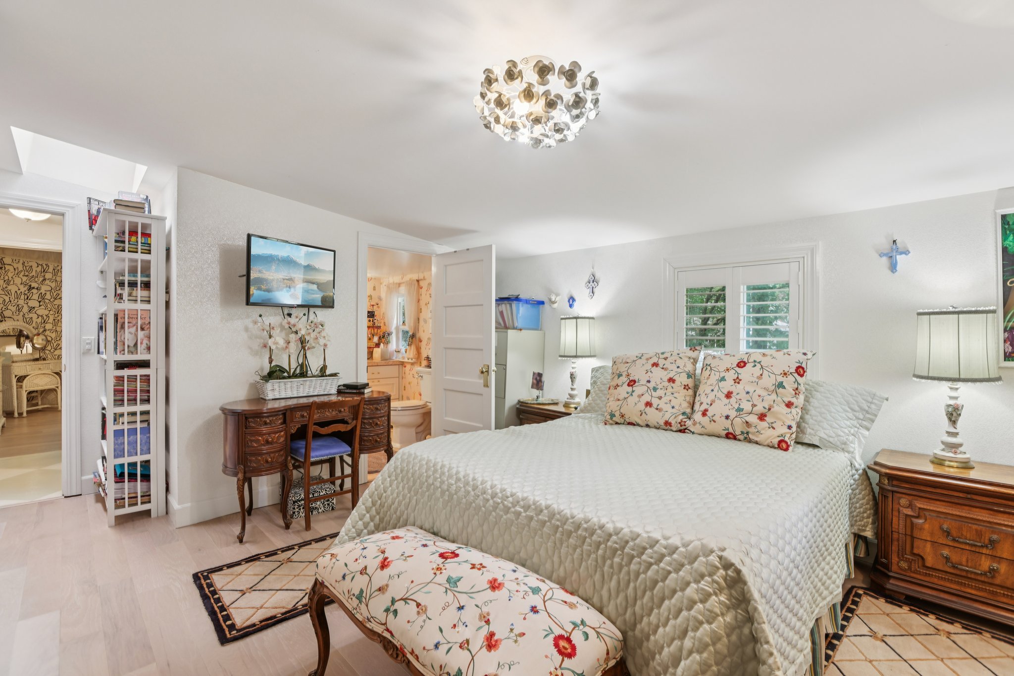 Laurel Rd-S2302-027.jpg