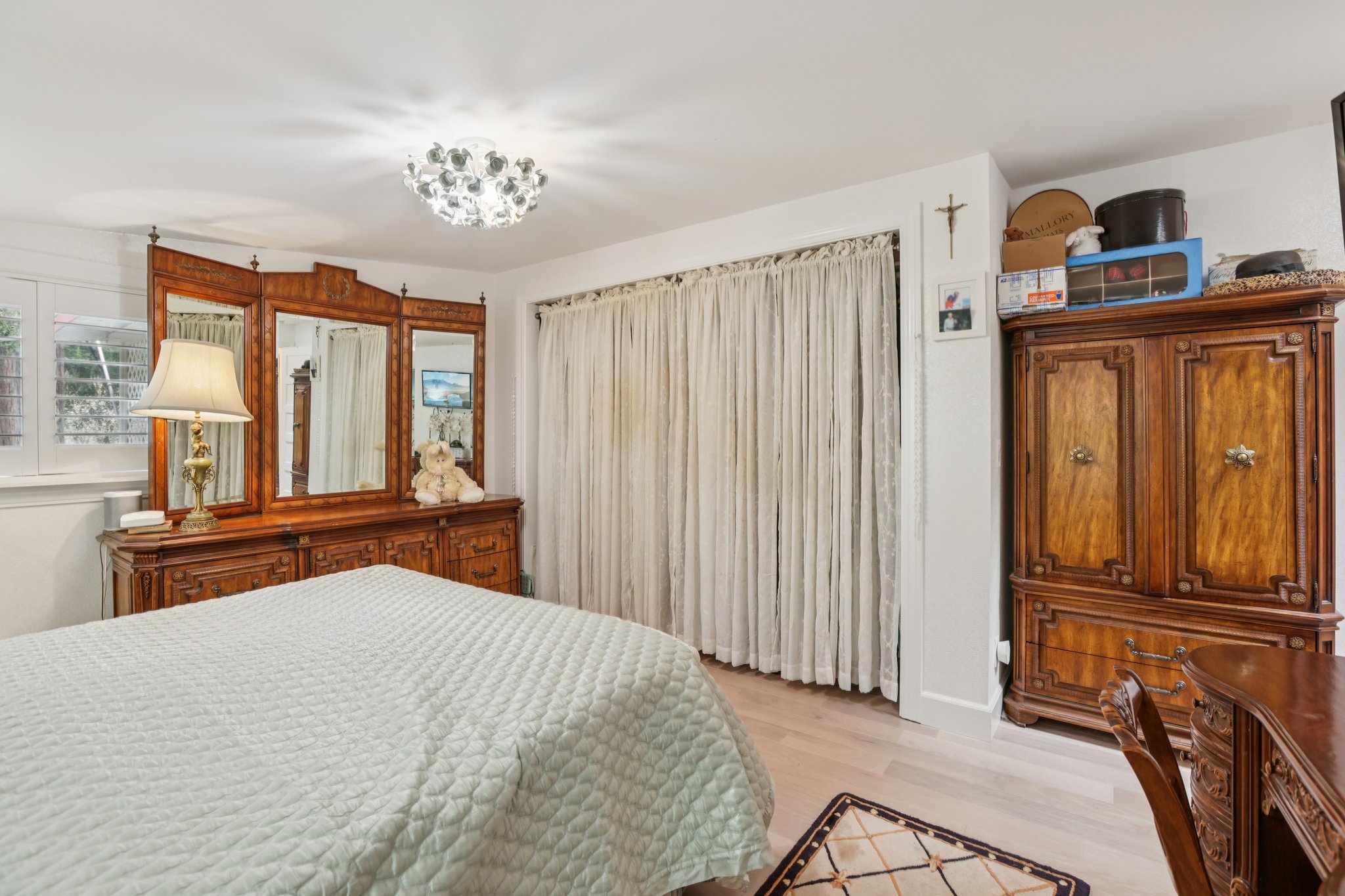 Laurel Rd-S2302-028.jpg