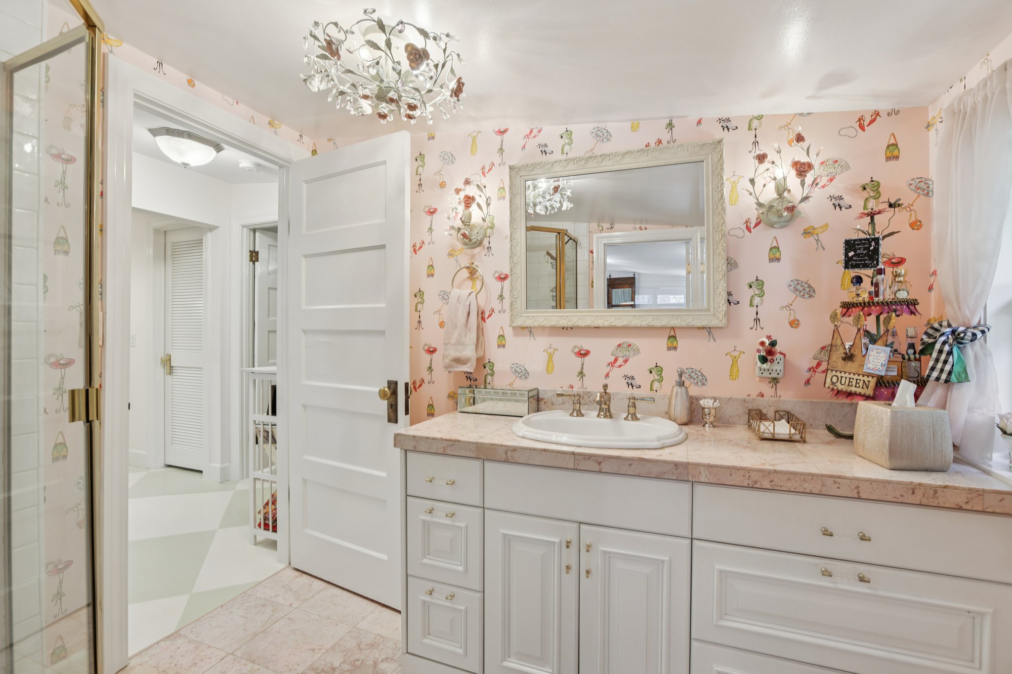 Laurel Rd-S2302-029.jpg