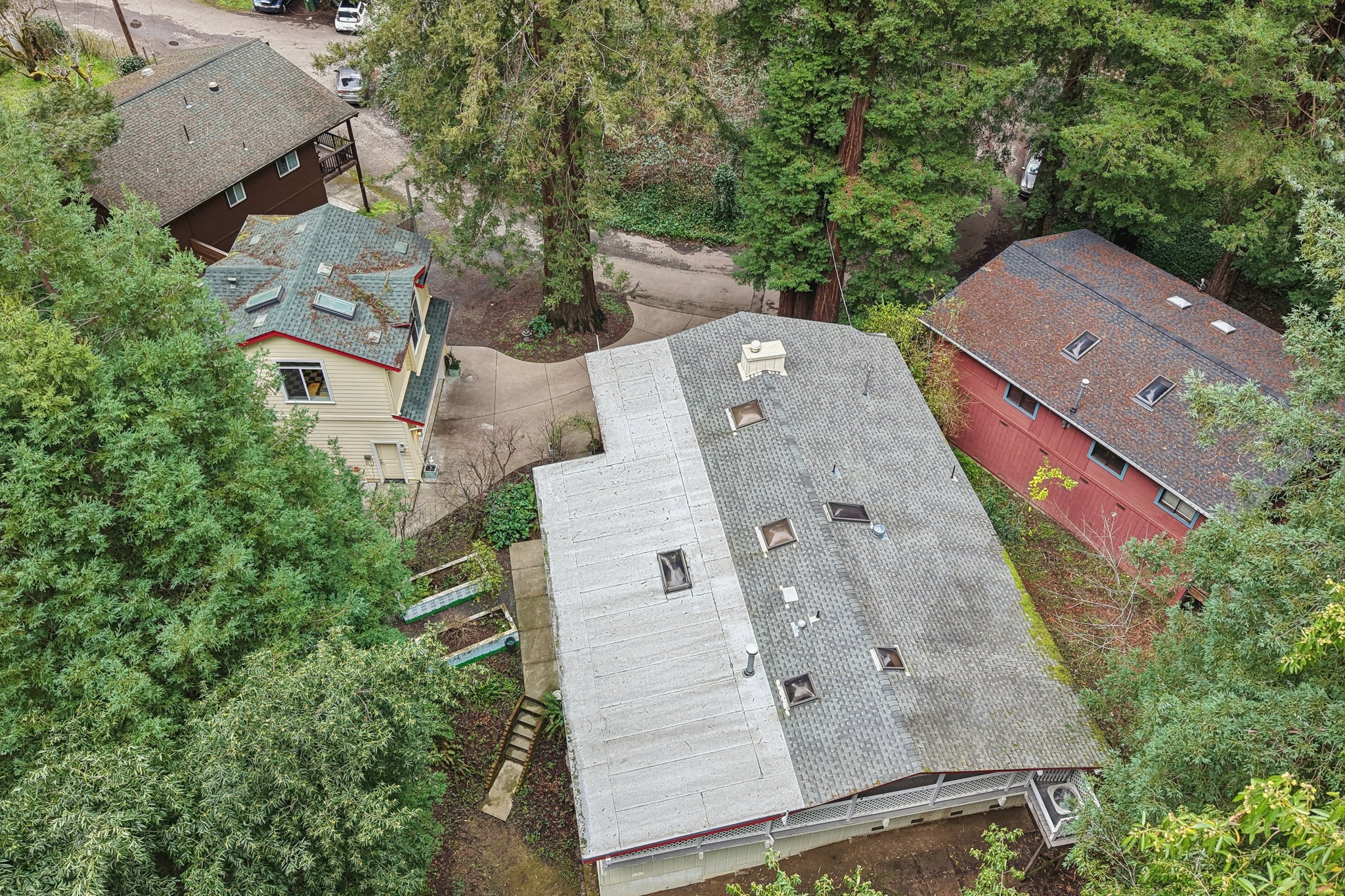 Laurel Rd-S2302-045.jpg