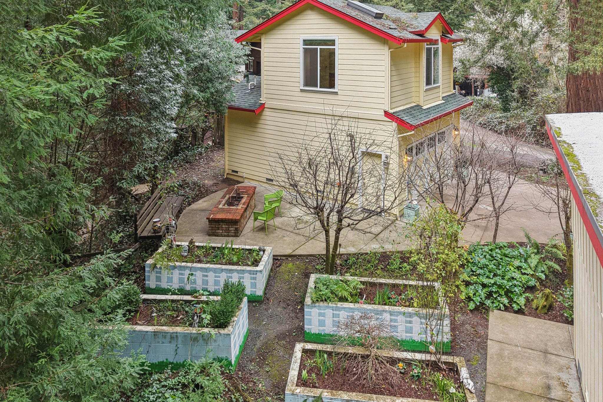 Laurel Rd-S2302-046.jpg