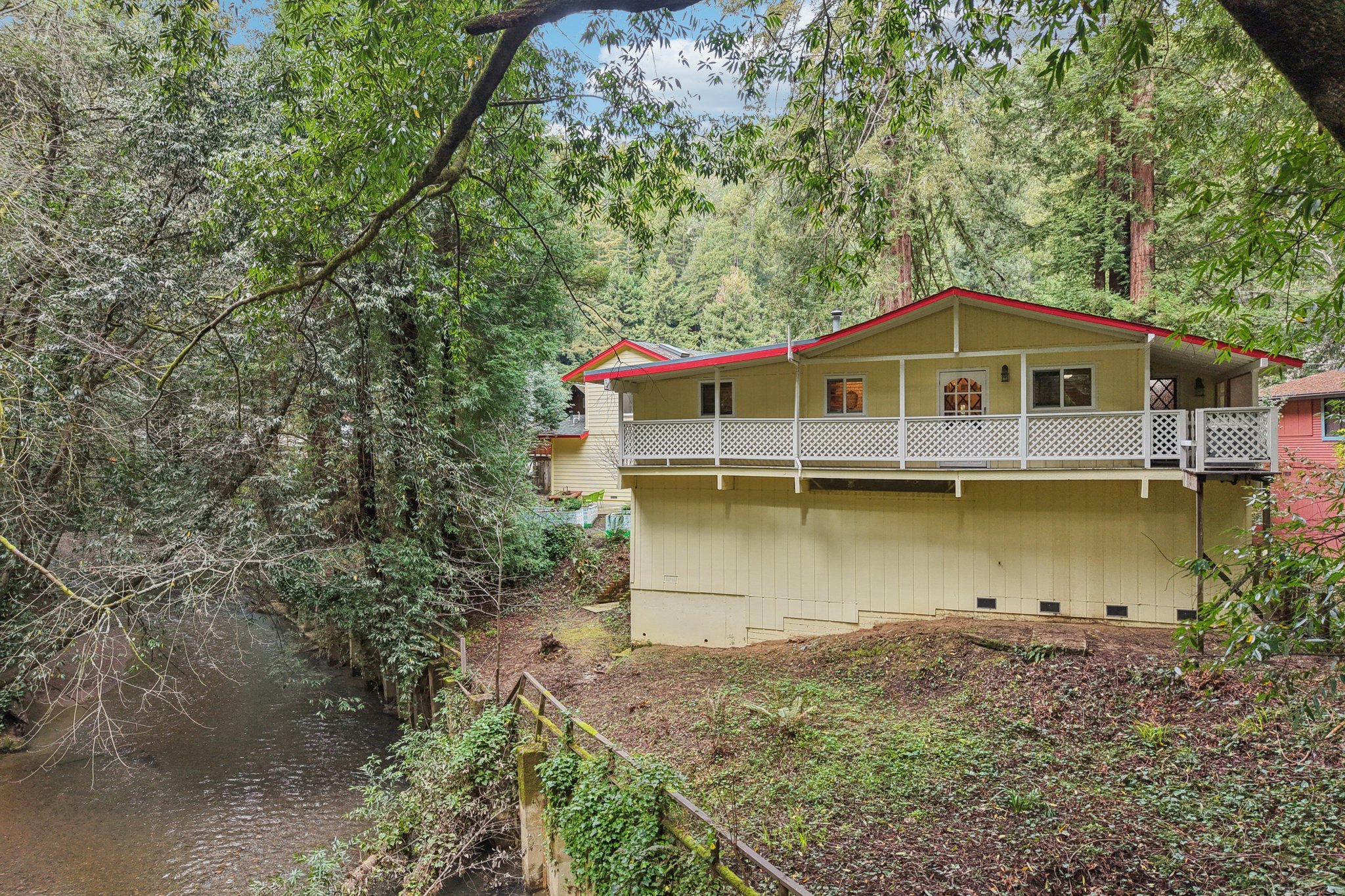 Laurel Rd-S2302-048.jpg