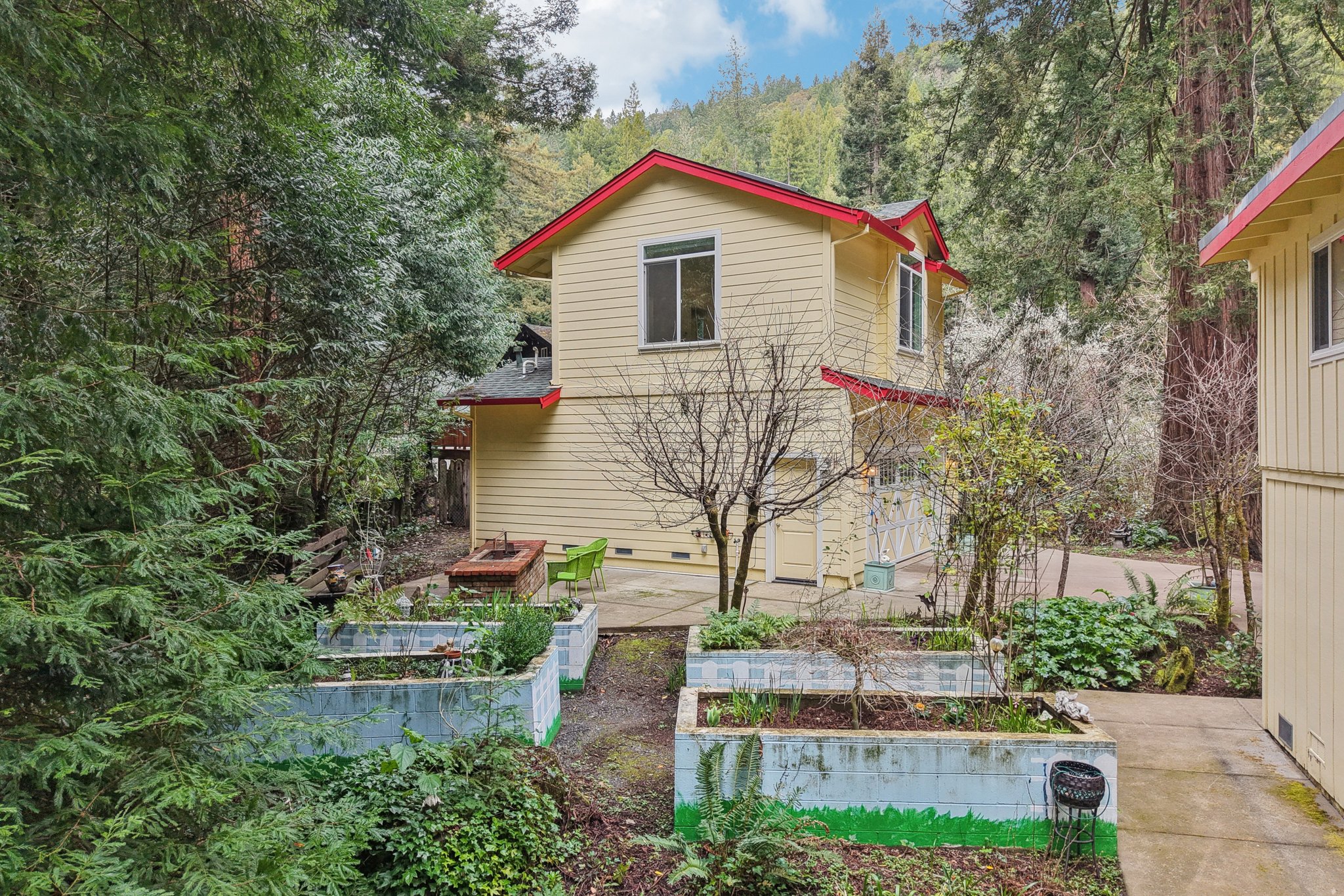 Laurel Rd-S2302-049.jpg