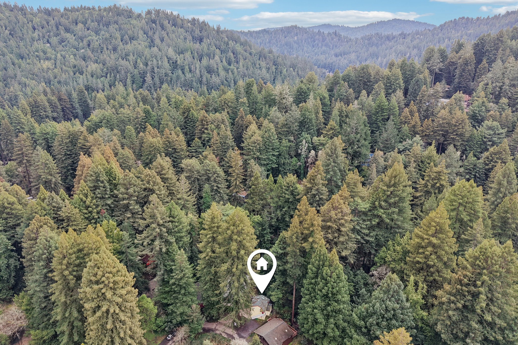 Laurel Rd-S2302-052.jpg