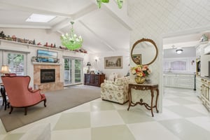 Laurel Rd-S2302-006.jpg