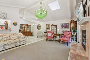 Laurel Rd-S2302-007.jpg