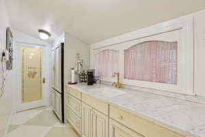 Laurel Rd-S2302-013.jpg