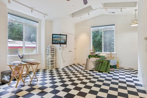 Laurel Rd-S2302-016.jpg