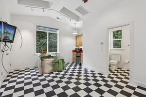 Laurel Rd-S2302-018.jpg