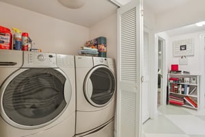 Laurel Rd-S2302-022.jpg