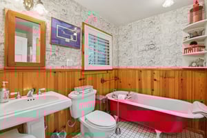 Laurel Rd-S2302-025.jpg