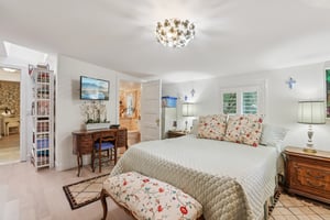 Laurel Rd-S2302-027.jpg