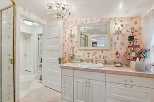 Laurel Rd-S2302-029.jpg