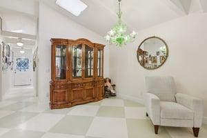 Laurel Rd-S2302-030.jpg