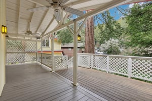 Laurel Rd-S2302-032.jpg