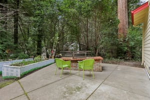 Laurel Rd-S2302-036.jpg