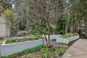 Laurel Rd-S2302-038.jpg