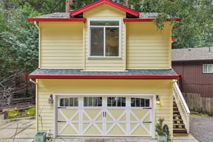 Laurel Rd-S2302-041.jpg