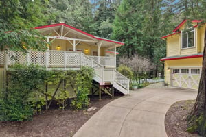 Laurel Rd-S2302-044.jpg