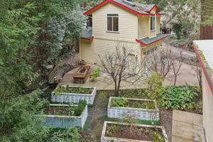 Laurel Rd-S2302-046.jpg