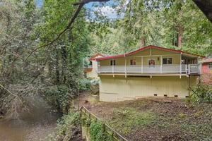 Laurel Rd-S2302-048.jpg