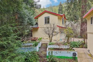 Laurel Rd-S2302-049.jpg