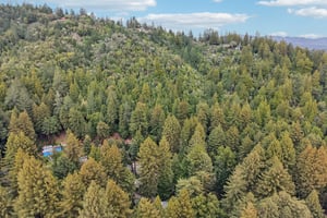 Laurel Rd-S2302-050.jpg